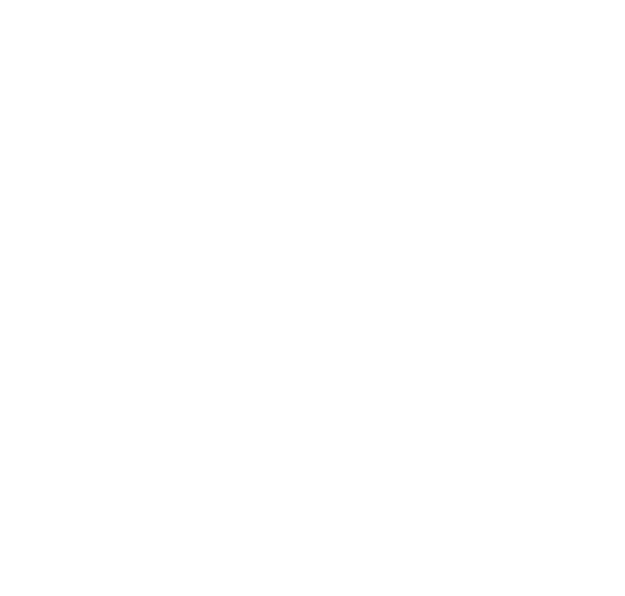 Buzzrocks